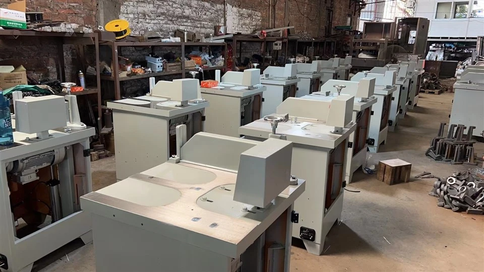 cut off saw（4）